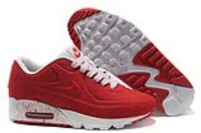 Nike air max 90-366